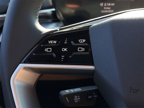 New 2025 Audi A5 2.0T Premium Plus image 9