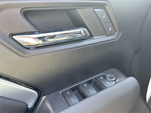 Used 2023 Chevrolet Colorado Z71 w/ Advanced Trailering Package image 22