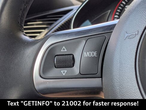 Used 2010 Audi R8 V10 image 29