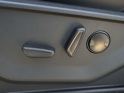 New 2027 Ford Expedition Tremor AWD/4WD image 27