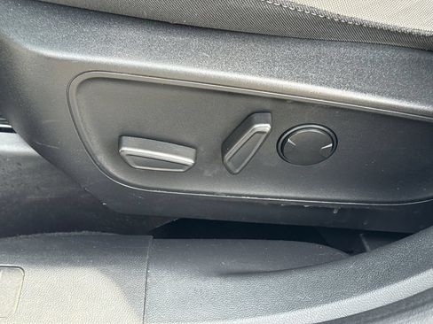 Used 2022 Ford Escape SE w/ Convenience Package AWD/4WD image 26