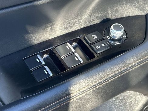 Used 2019 MAZDA CX-5 Grand Touring Reserve AWD/4WD image 18