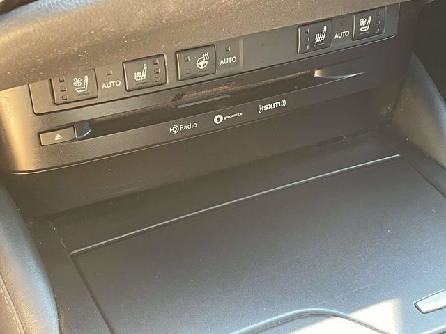 Used 2022 Lexus ES 300h F Sport FWD image 29