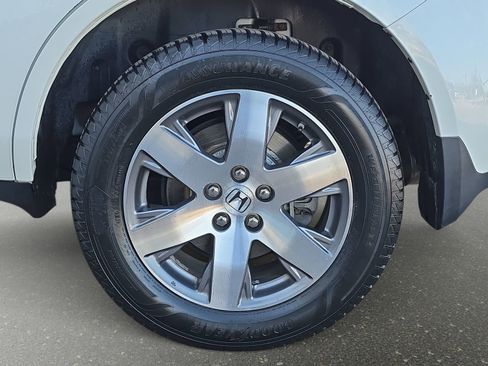 Used 2015 Honda Pilot Touring image 33