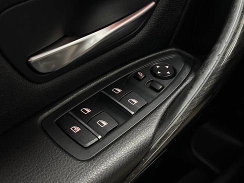 Used 2017 BMW 330i Sedan image 29