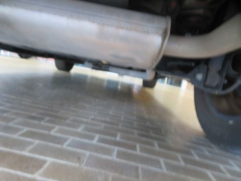 Used 2020 Kia Soul LX image 57