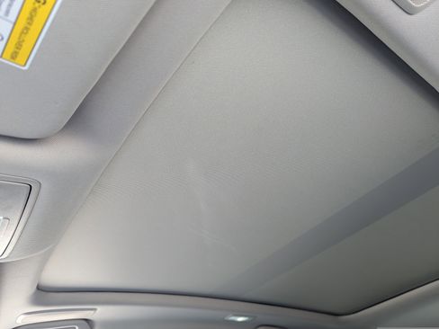 Used 2022 Acura RDX AWD w/ Technology Package image 28