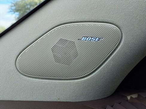 Used 2015 Cadillac SRX Premium image 18