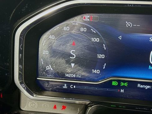 Used 2024 Chevrolet Silverado 1500 LT image 13