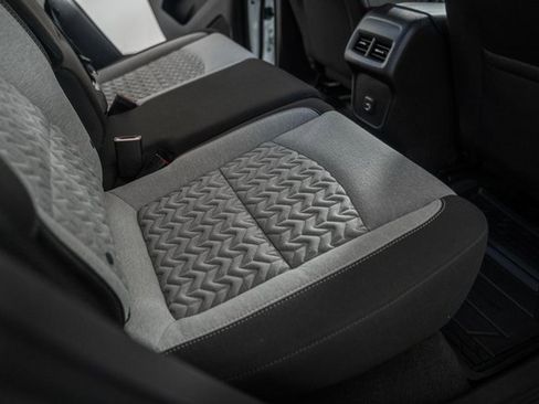 Used 2024 Chevrolet Equinox LS w/ Driver Confidence II Package image 30