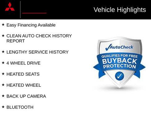 Used 2022 Chevrolet Silverado 1500 LT Trail Boss w/ Protection Package AWD/4WD image 17