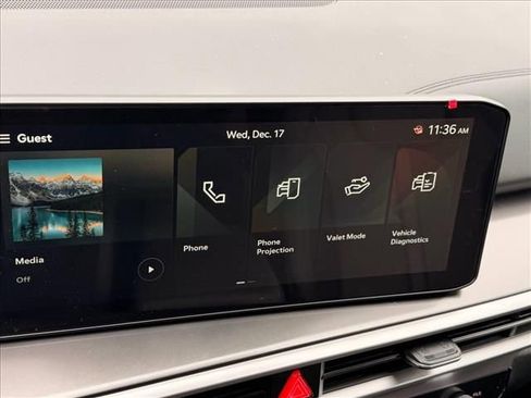 New 2026 Kia Sorento S image 21