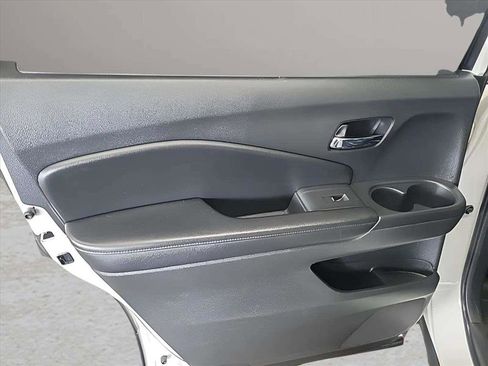 Used 2021 Honda Passport Elite image 24