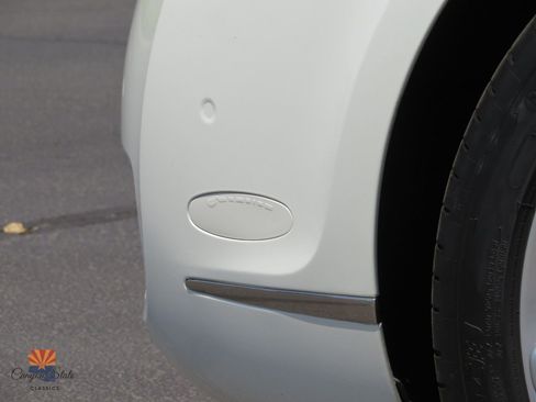 Used 2006 Bentley Continental GT AWD/4WD image 28