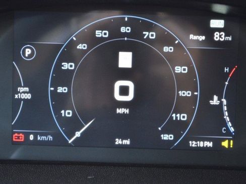 New 2026 RAM ProMaster 2500 w/ Premium Convenience Group image 20