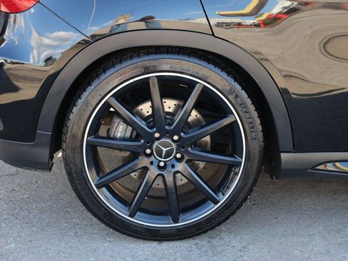 Used 2016 Mercedes-Benz GLA 45 AMG 4MATIC image 28