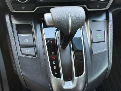Used 2019 Honda CR-V EX image 36