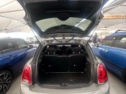 Used 2018 MINI Cooper John Cooper Works image 5