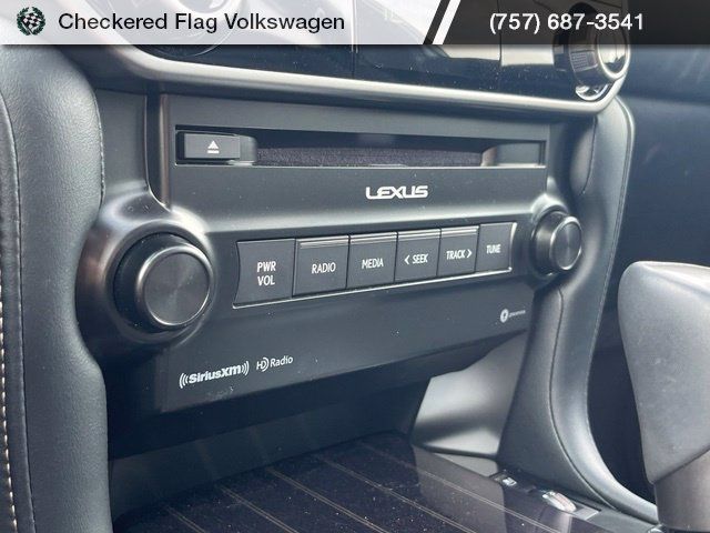 Used 2023 Lexus GX 460 Premium w/ Premium Package AWD/4WD image 46