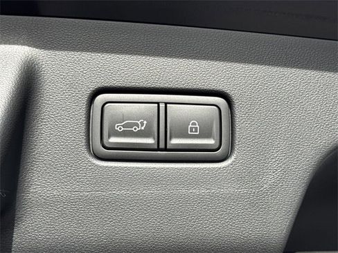 New 2026 Hyundai Palisade Calligraphy image 19