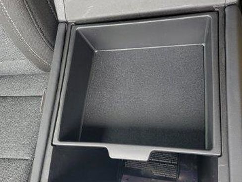 New 2026 GMC Acadia Elevation w/ Black Edition image 31