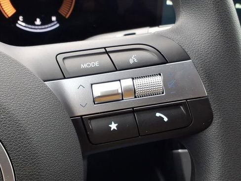 New 2026 Hyundai Santa Cruz SE FWD image 23