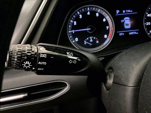 Used 2020 Hyundai Sonata SE image 30