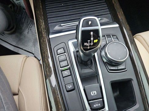 Used 2018 BMW X5 xDrive35i image 20