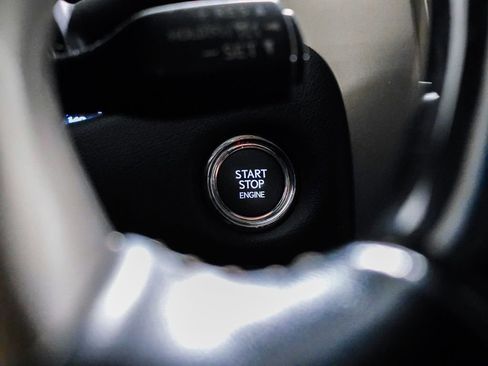 Used 2021 Lexus GX 460 Premium image 25