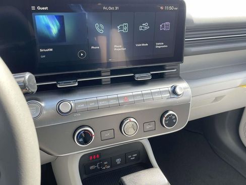 New 2026 Hyundai Kona SE image 18