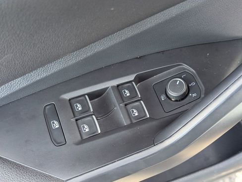 Used 2024 Volkswagen Jetta S FWD image 24