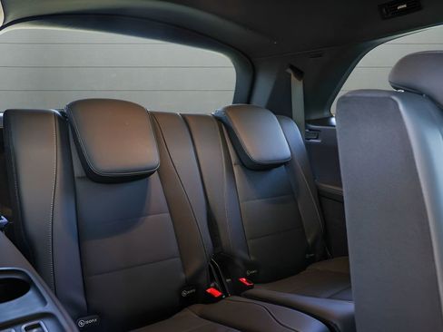 Used 2025 Mercedes-Benz GLS 450 4MATIC image 67