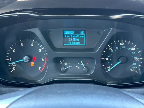 Used 2017 Ford Transit 150 XLT RWD image 25