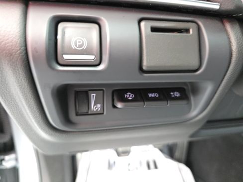 Used 2024 Cadillac CT5 V Blackwing image 28