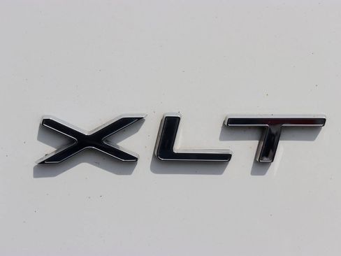 Used 2023 Ford Transit 350 XLT RWD image 58