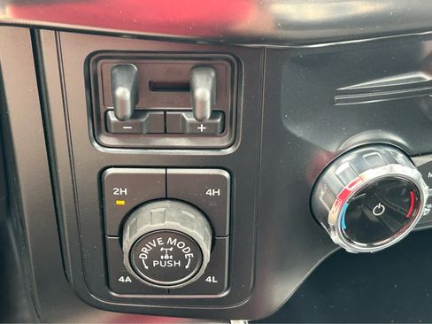 New 2026 Ford F150 Raptor AWD/4WD image 68