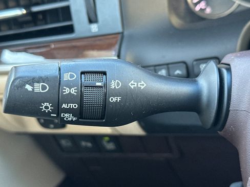 Used 2016 Lexus ES 350 image 32