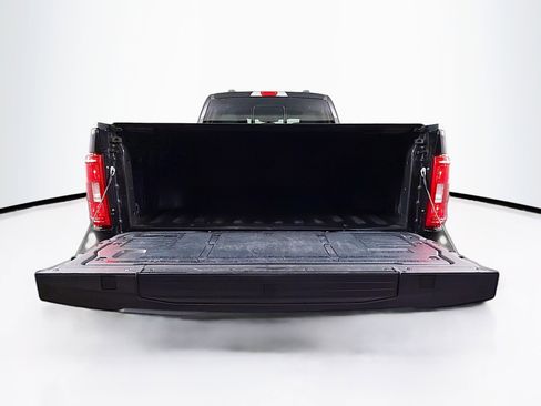 Used 2022 Ford F150 XLT w/ Equipment Group 302A High image 27