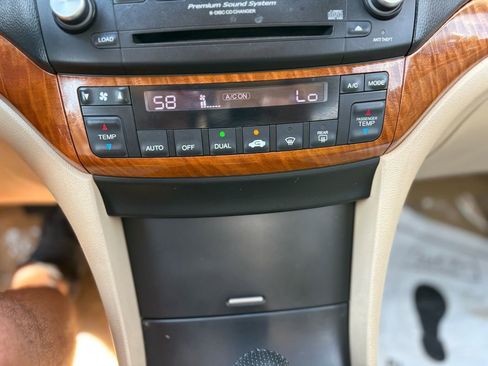 Used 2006 Acura TSX image 18