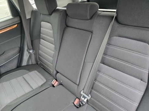 Used 2020 Honda CR-V EX image 23