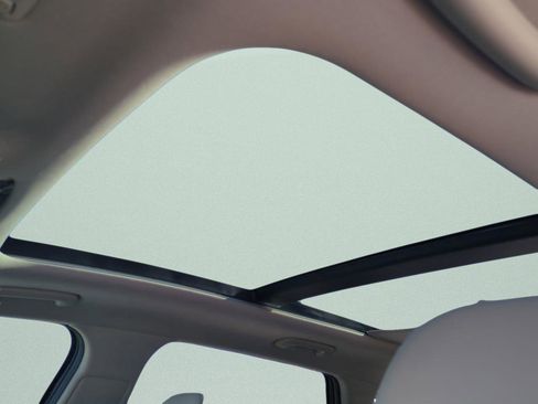 New 2026 Kia EV9 Wind image 20