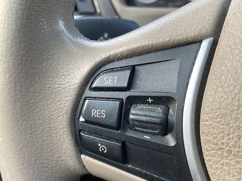 Used 2013 BMW 328i xDrive 328i xDrive image 27