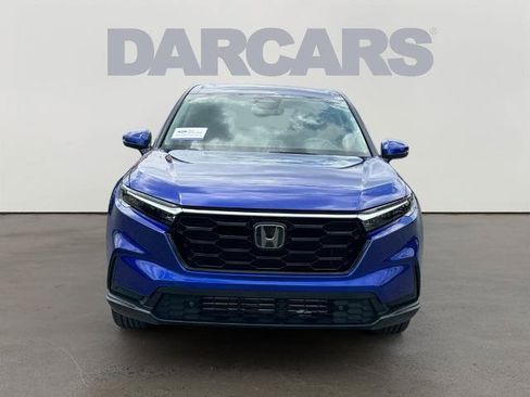 Used 2023 Honda CR-V EX-L image 2