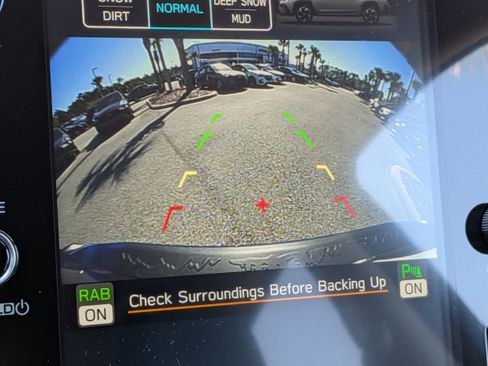 New 2026 Subaru Crosstrek 2.5i Limited image 20