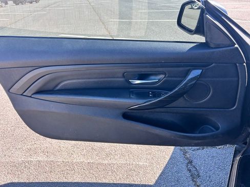 Used 2015 BMW 435i xDrive image 15