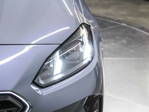 New 2026 BMW M235i xDrive w/ M Performance Package image 10