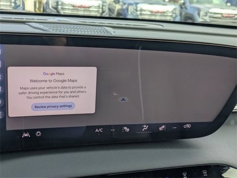 New 2026 Buick Enclave Preferred w/ Power Package image 23