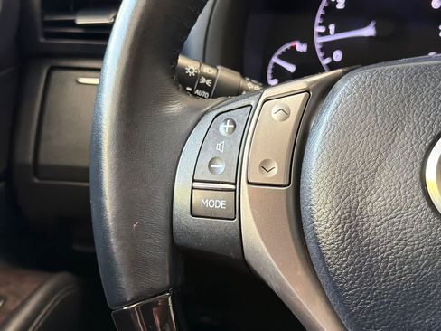 Used 2015 Lexus RX 350 FWD w/ Premium Package image 25
