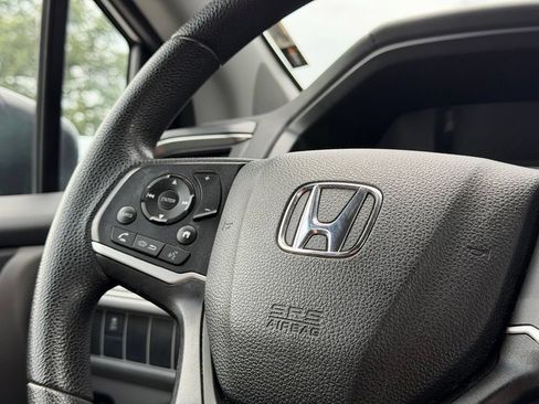 Used 2019 Honda Odyssey LX image 18