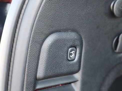 Used 2021 Jeep Grand Cherokee High Altitude image 11